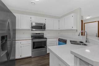 Minneapolis, MN 55430