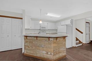 Minneapolis, MN 55430