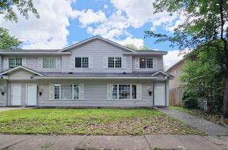 Minneapolis, MN 55430