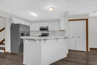 Minneapolis, MN 55430