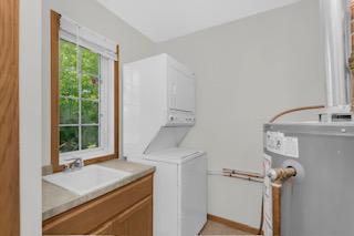 Minneapolis, MN 55430