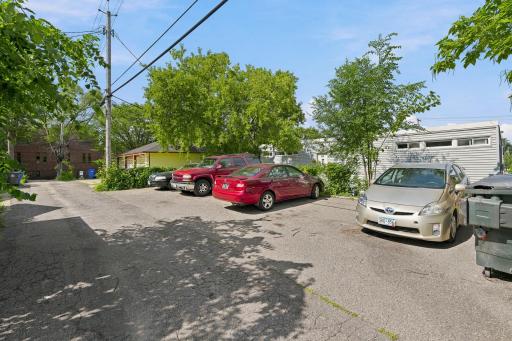 394 Pierce Street N, Saint Paul, MN 55104
