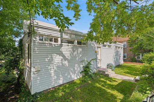 394 Pierce Street N, Saint Paul, MN 55104