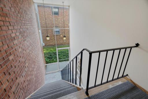 394 Pierce Street N, Saint Paul, MN 55104