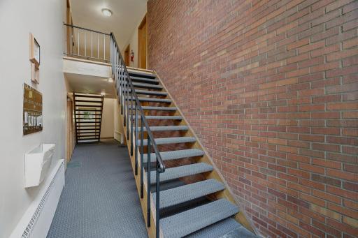 394 Pierce Street N, Saint Paul, MN 55104