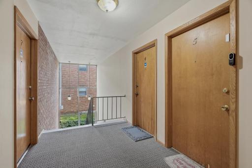 394 Pierce Street N, Saint Paul, MN 55104