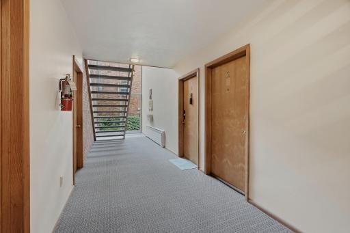 394 Pierce Street N, Saint Paul, MN 55104