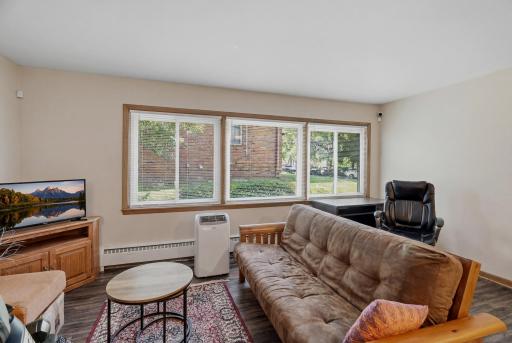 394 Pierce Street N, Saint Paul, MN 55104