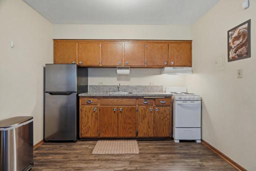 394 Pierce Street N, Saint Paul, MN 55104