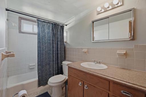 394 Pierce Street N, Saint Paul, MN 55104