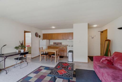 394 Pierce Street N, Saint Paul, MN 55104