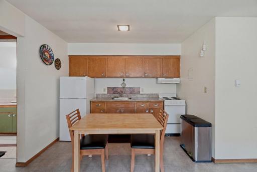 394 Pierce Street N, Saint Paul, MN 55104