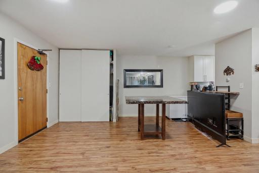 394 Pierce Street N, Saint Paul, MN 55104
