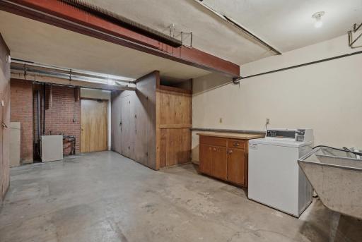 394 Pierce Street N, Saint Paul, MN 55104