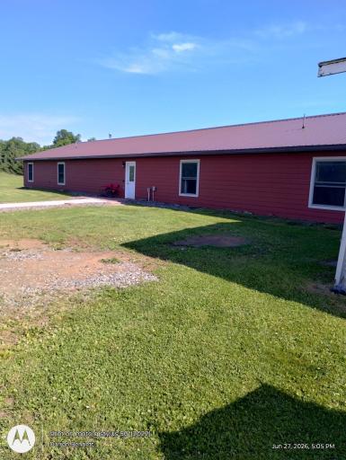 6222 County Road 130, Kettle River, MN 55757