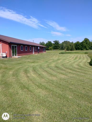 6222 County Road 130, Kettle River, MN 55757