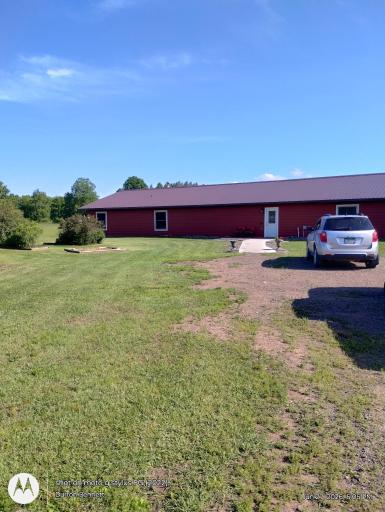6222 County Road 130, Kettle River, MN 55757