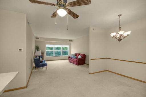 1341 Lake Drive W, B113, Chanhassen, MN 55317