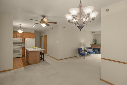 1341 Lake Drive W, B113, Chanhassen, MN 55317