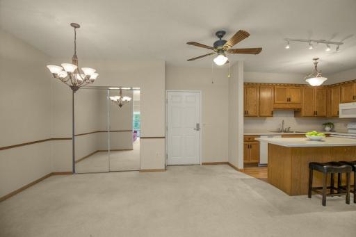 1341 Lake Drive W, B113, Chanhassen, MN 55317