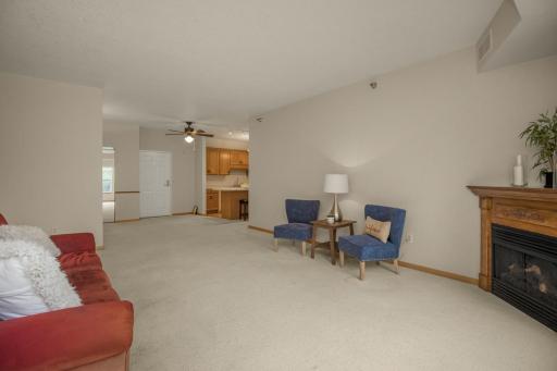 1341 Lake Drive W, B113, Chanhassen, MN 55317