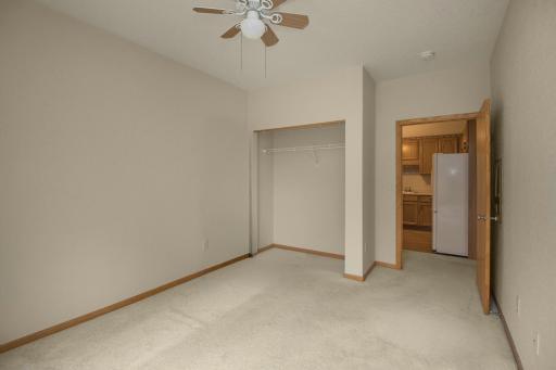 1341 Lake Drive W, B113, Chanhassen, MN 55317