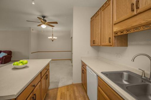 1341 Lake Drive W, B113, Chanhassen, MN 55317