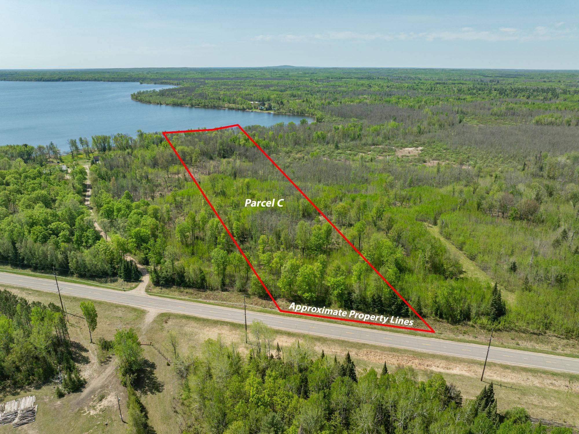 Property photo for t-b-d Splithand Rd, Grand Rapids, MN 55744
