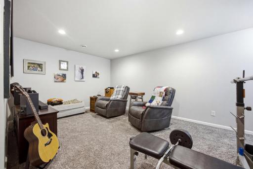 6029 Kodiak Lane, Horace, ND 58047