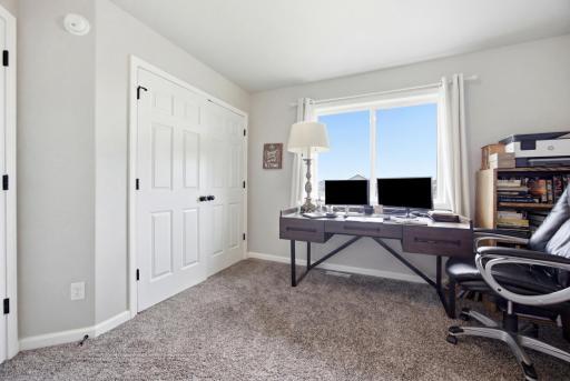 6029 Kodiak Lane, Horace, ND 58047