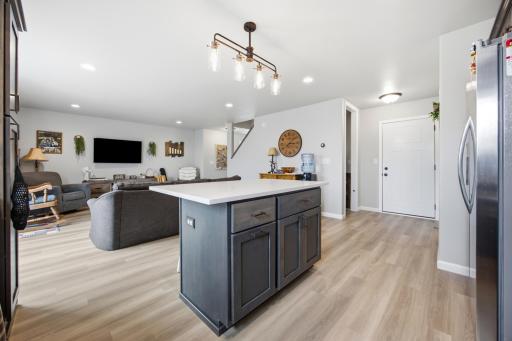 6029 Kodiak Lane, Horace, ND 58047