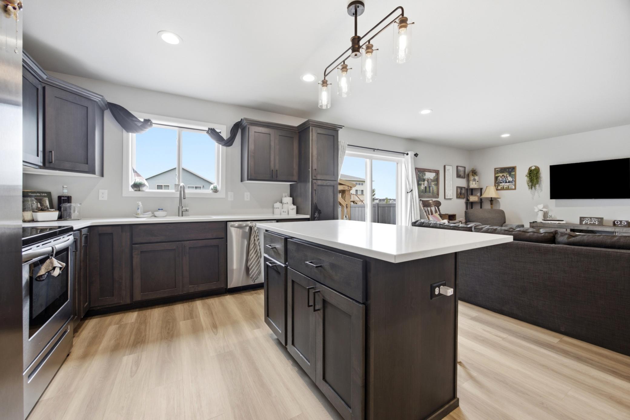Kitchen 4