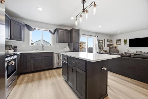 6029 Kodiak Lane, Horace, ND 58047
