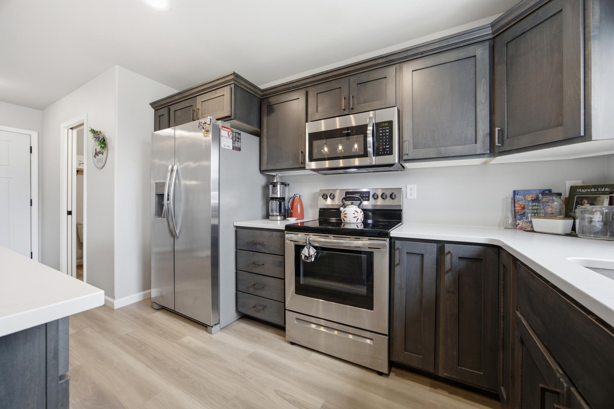 Kitchen 3