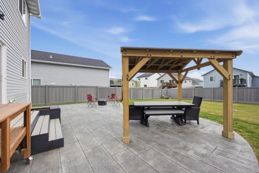 6029 Kodiak Lane, Horace, ND 58047