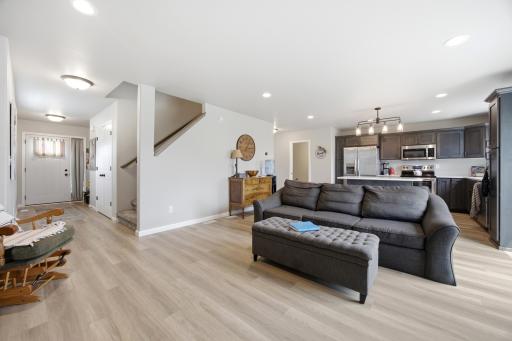 6029 Kodiak Lane, Horace, ND 58047