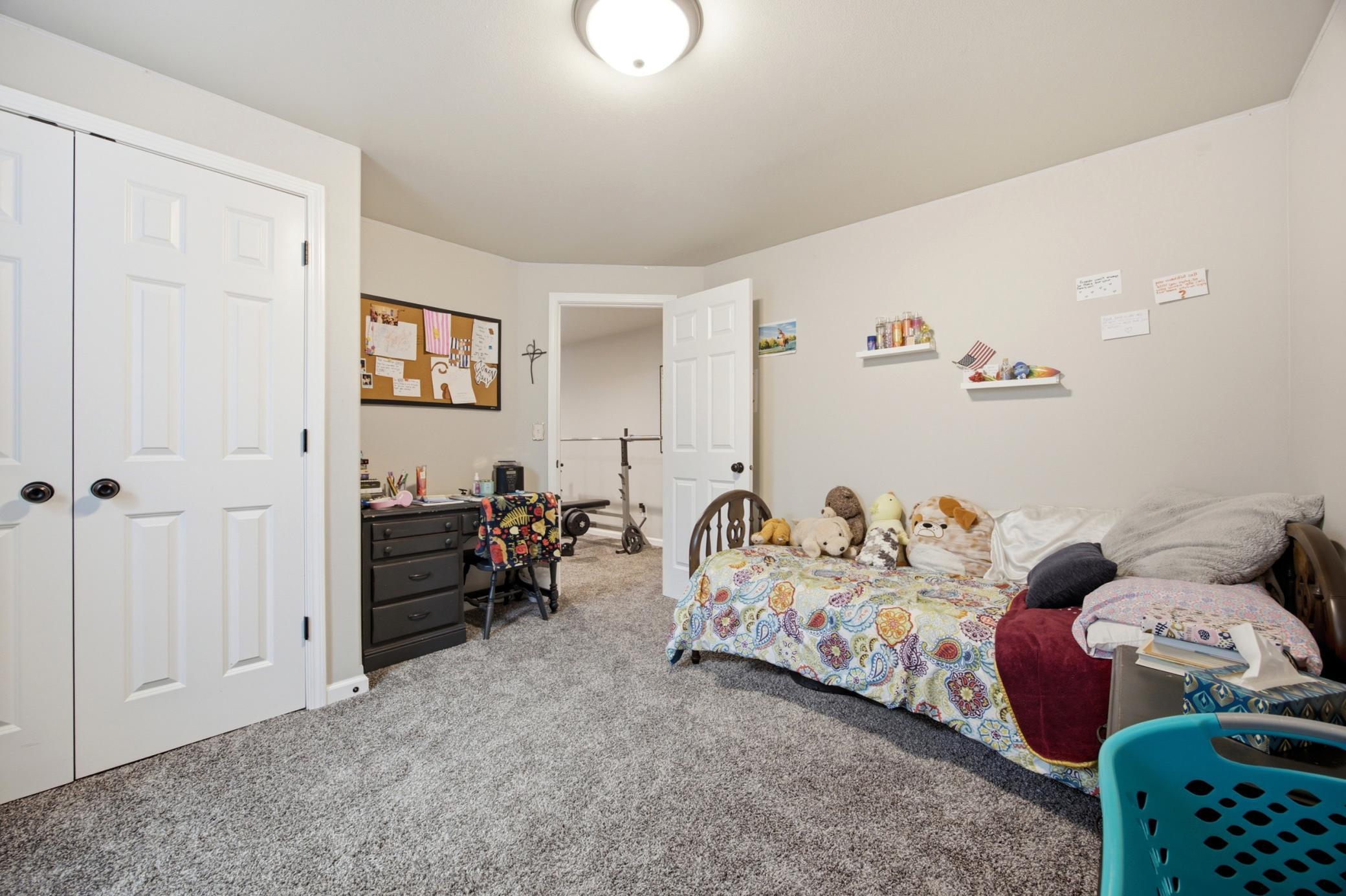 Bedroom 4(2)