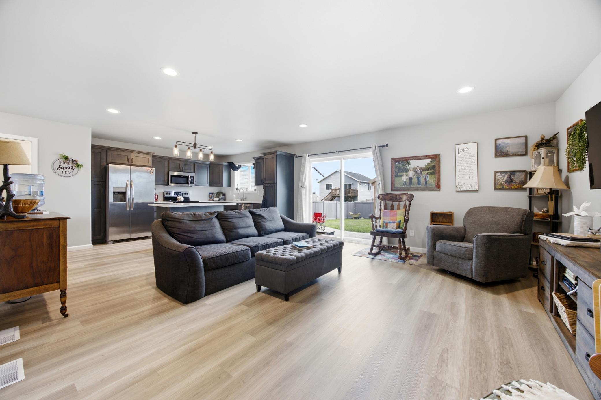 Living Room 1