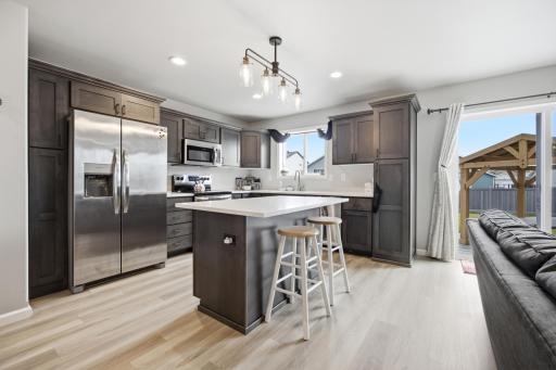 6029 Kodiak Lane, Horace, ND 58047