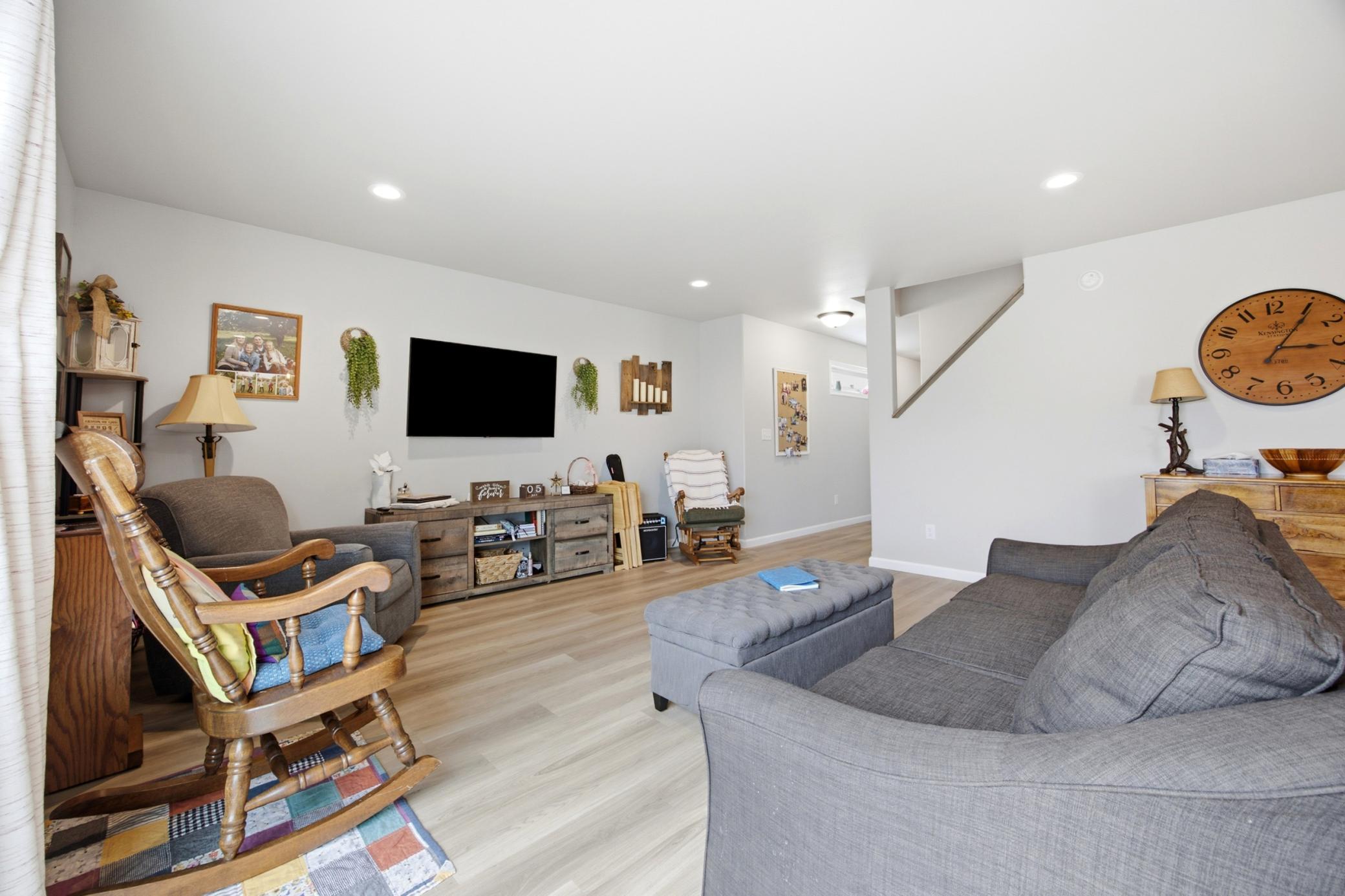 Living Room 3