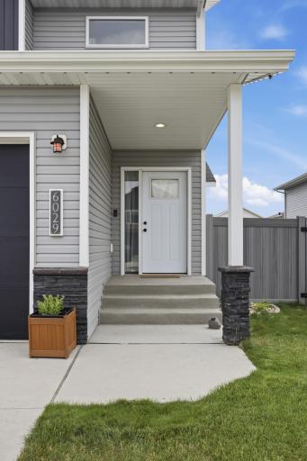 6029 Kodiak Lane, Horace, ND 58047