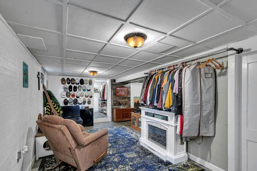 LL Family Room