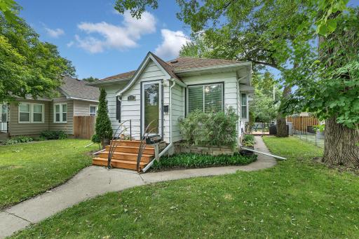 Photo for 432 28th Avenue N, Saint Cloud, MN 56303 - listing #7104923 432 28th Avenue N, Saint Cloud, MN 56303