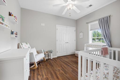 451 Cedar Avenue N, Maple Lake, MN 55358