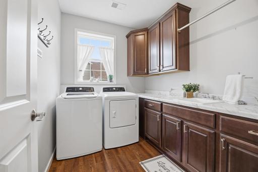 451 Cedar Avenue N, Maple Lake, MN 55358