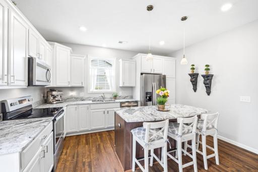 451 Cedar Avenue N, Maple Lake, MN 55358