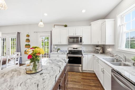 451 Cedar Avenue N, Maple Lake, MN 55358