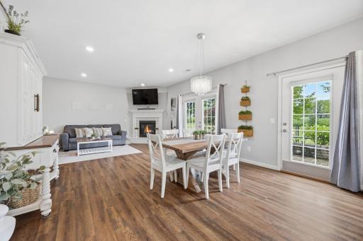 451 Cedar Avenue N, Maple Lake, MN 55358