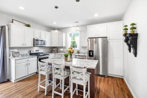 451 Cedar Avenue N, Maple Lake, MN 55358