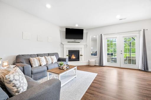 451 Cedar Avenue N, Maple Lake, MN 55358